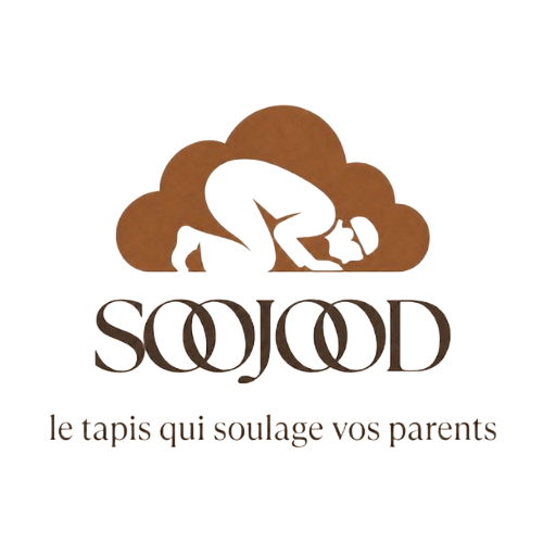 SOOJOOD